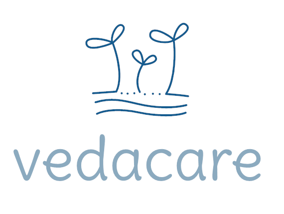 vedacare